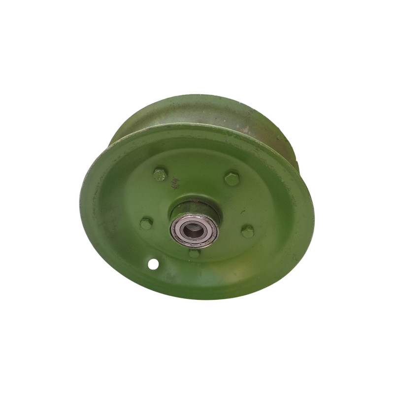 رینگ فرغون مدل MK-225