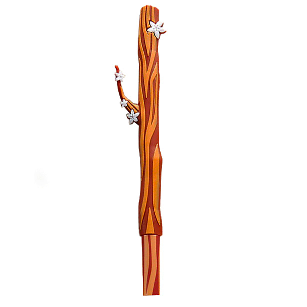 روان نویس مدل Sakura Tree