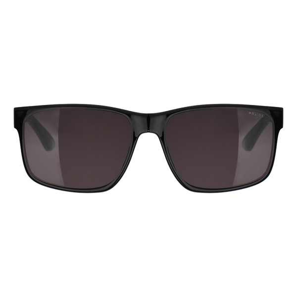 عینک آفتابی مردانه پلیس مدل SPL 806-OZ42