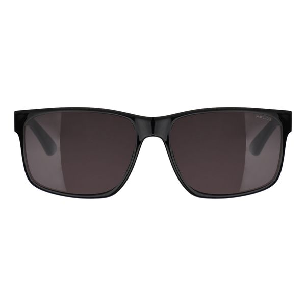 عینک آفتابی مردانه پلیس مدل SPL 806-OZ42