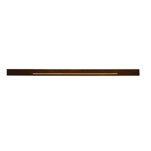 چراغ دیواری مدل SW5-H 104