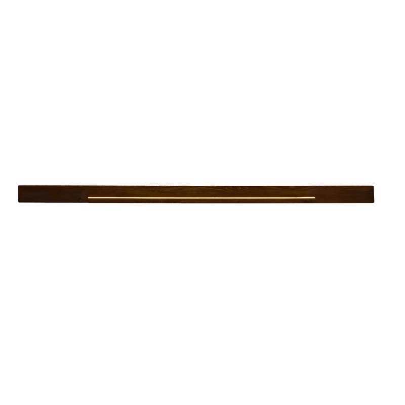 چراغ دیواری مدل SW5-H 104