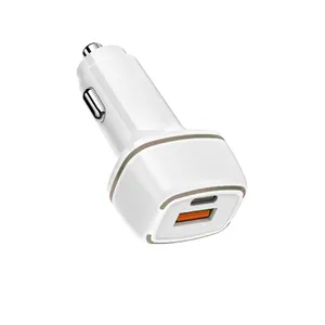 شارژر فندکی کامانتی مدل KT-11