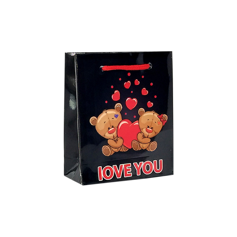 پاکت هدیه کد 1121 بسته 2 عددی