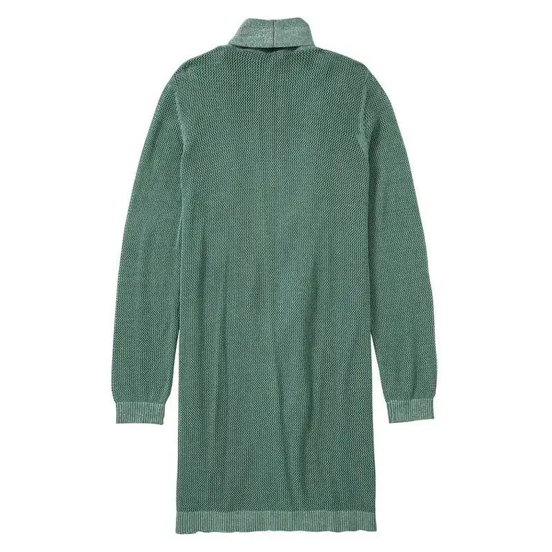 رویه بافت زنانه اسمارا مدل 6958051