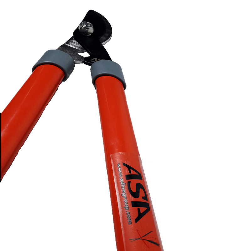 قیچی شاخه زن مدل AS_05