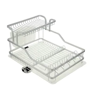 آبچکان مدل R2002