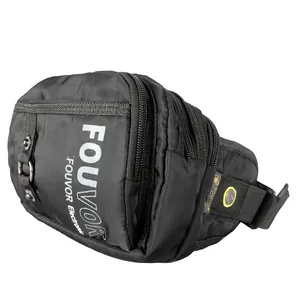 کیف کمری فوور مدل Mag 023