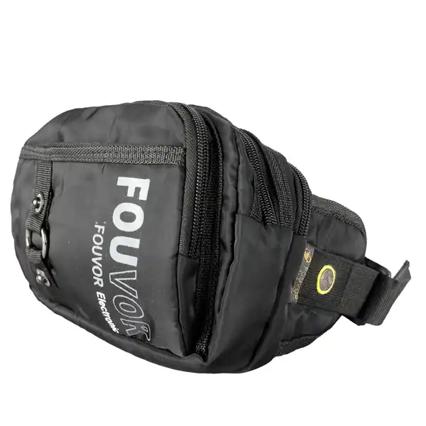 کیف کمری فوور مدل Mag 023