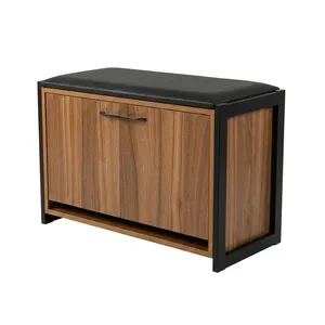 جاکفشی یک طبقه مدل Wd-7