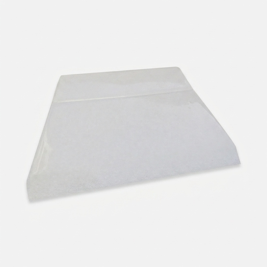 کاردک شیرینی پزی مدل Plastic