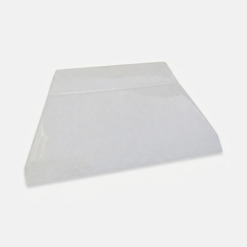کاردک شیرینی پزی مدل Plastic