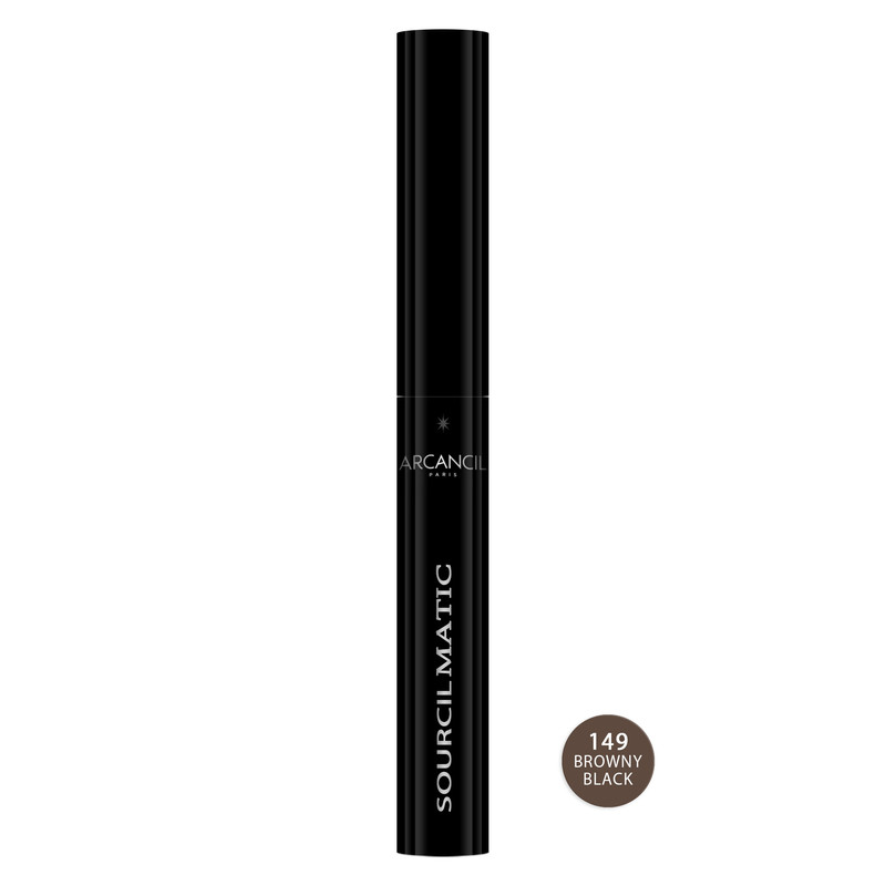 ریمل ابرو آرکانسیل مدل Sourcil Matic شماره 149