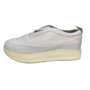 کفش روزمره زنانه مدل 8890