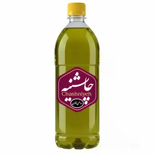 روغن زیتون مایع - 850 گرم