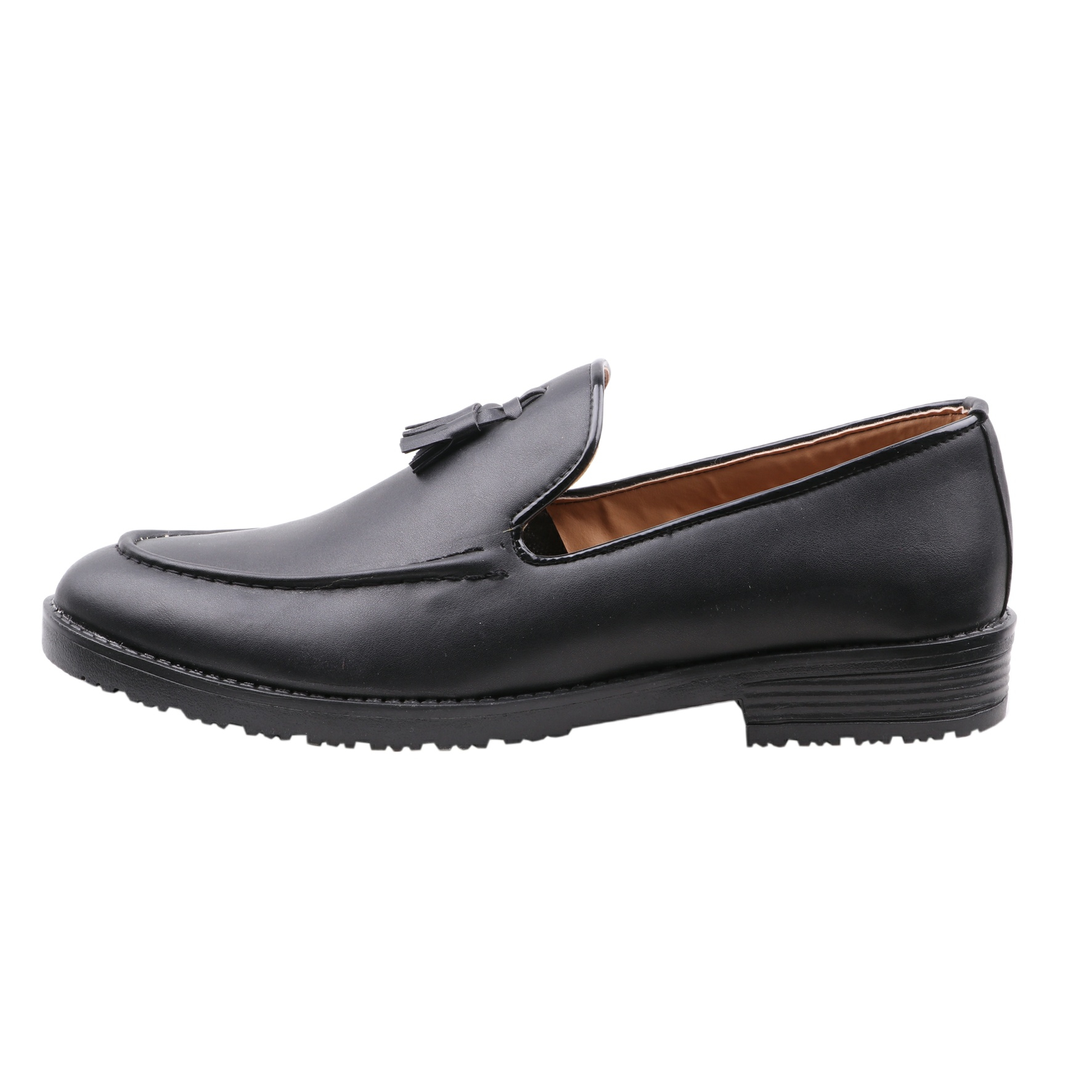 کفش مردانه مدل پیمان کد A1047