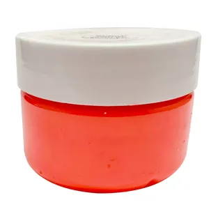 رنگ اکریلیک کد B92 حجم 250 میلی لیتر