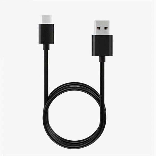 کابل تبدیل USB به USB-C مدل mi12 طول 1.2 متر
