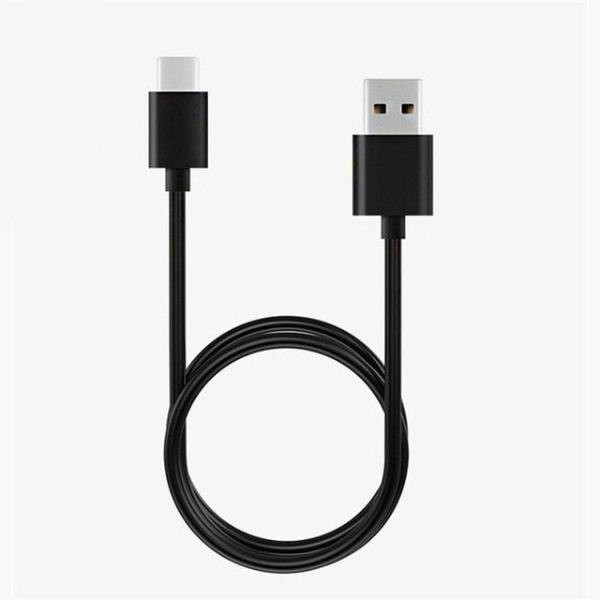 کابل تبدیل USB به USB-C مدل mi12 طول 1.2 متر
