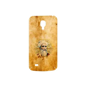 MAHOOT Rudaki Cover Sticker for Samsung Galaxy S4 mini