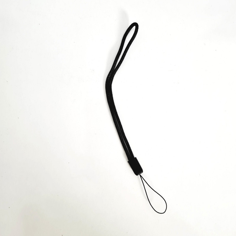 بند موبایل مدل مچی طرح کنفی