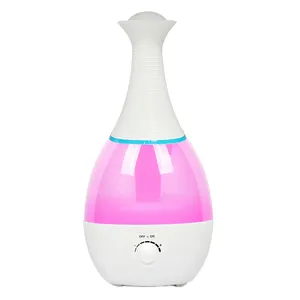 دستگاه بخور سرد مدل OEM 3L