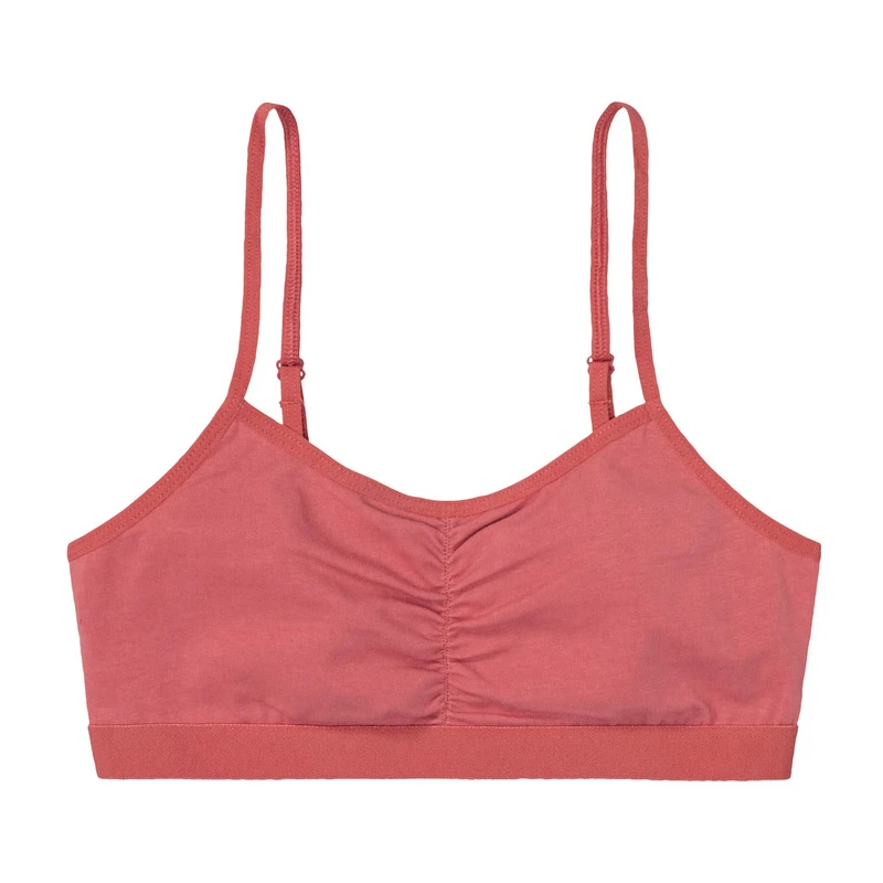 نیم تنه دخترانه پیپرتس مدل 8983-2P