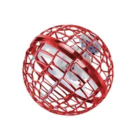 توپ ضد استرس مدل توپ پرنده