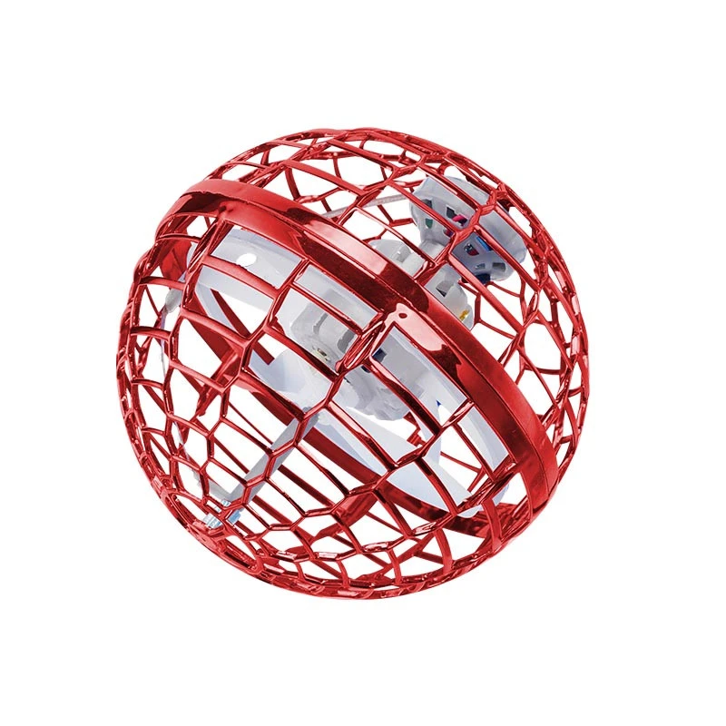 توپ ضد استرس مدل توپ پرنده