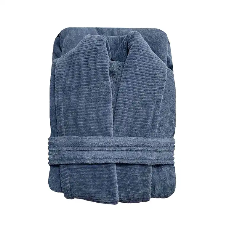 حوله پالتویی آلامه مدل ارینژونیوم سایز 125