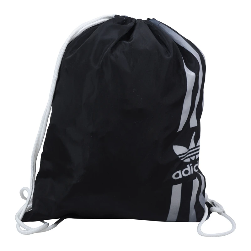 ساک کیسه ای مدل GS-M-295405