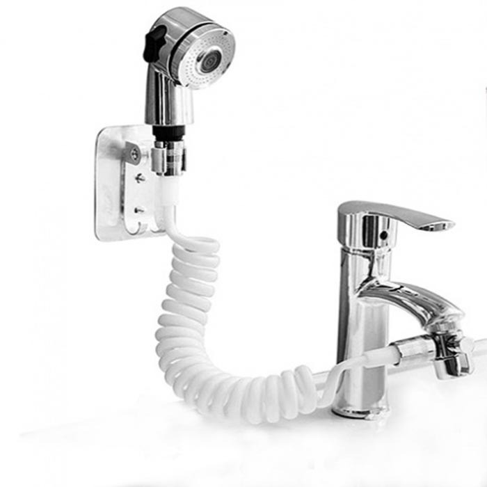 سرشیر مدل تلفنی کد 0147