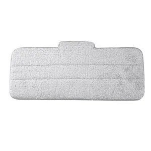یدک طی زمین شوی مدل DEM-TB900