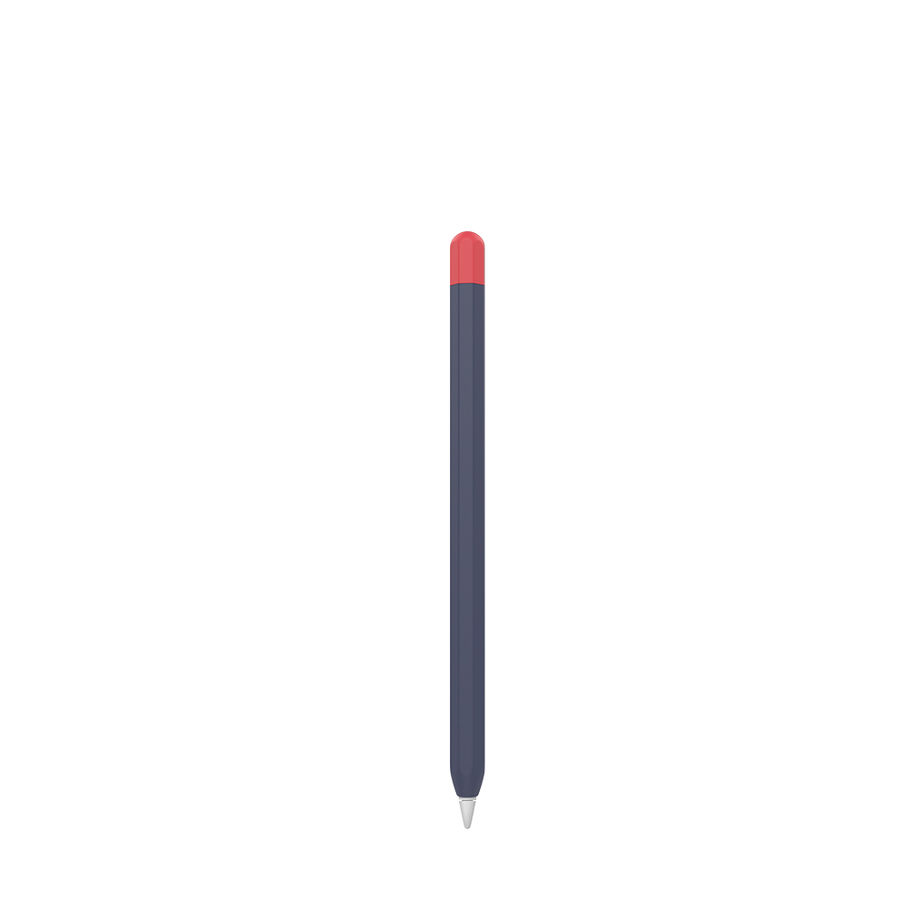 کاور آها استایل مدل PT94 مناسب برای قلم لمسی اپل