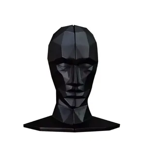 نگهدارنده کتاب مدل تفکر کد tfa بسته 2 عددی