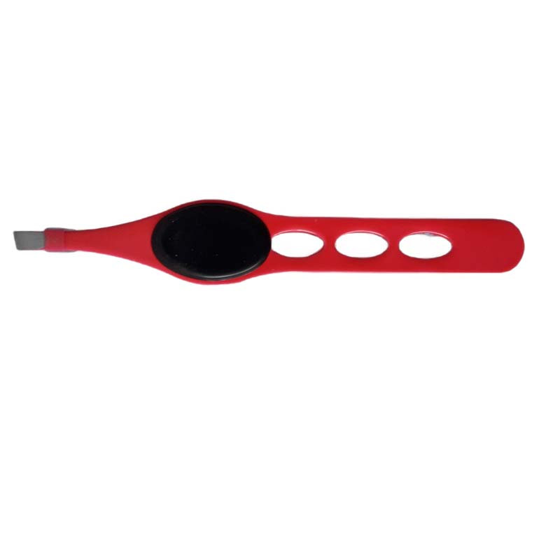 موچین مدل Aimini بسته 3 عددی