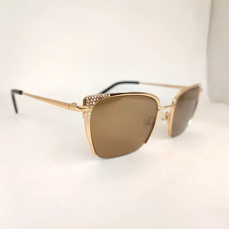 عینک آفتابی زنانه لانیا روما مدل Lr3648