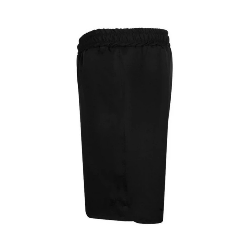 ست تی‌شرت آستین کوتاه و شلوارک ورزشی مردانه مدل Nk