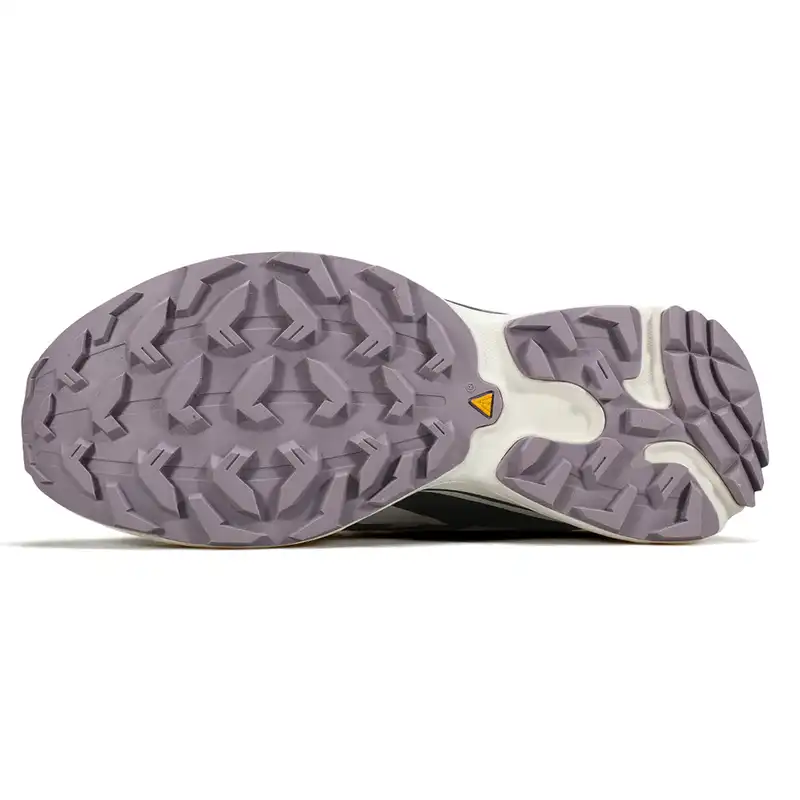 کفش پیاده روی زنانه هامتو مدل 850082B-3