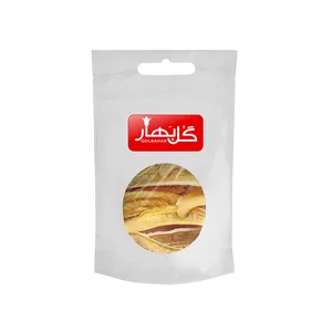 موز گلبهار - 500 گرم