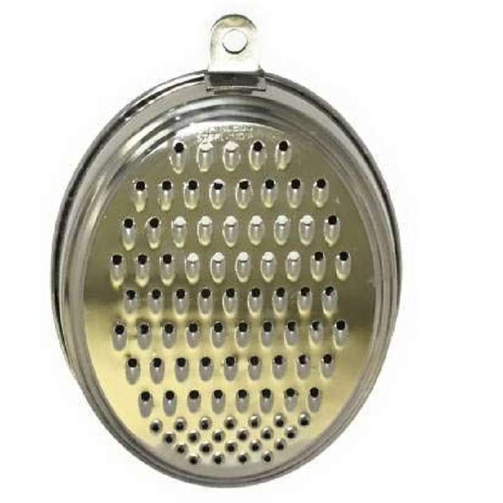 رنده مدل هندی کد 16 CM