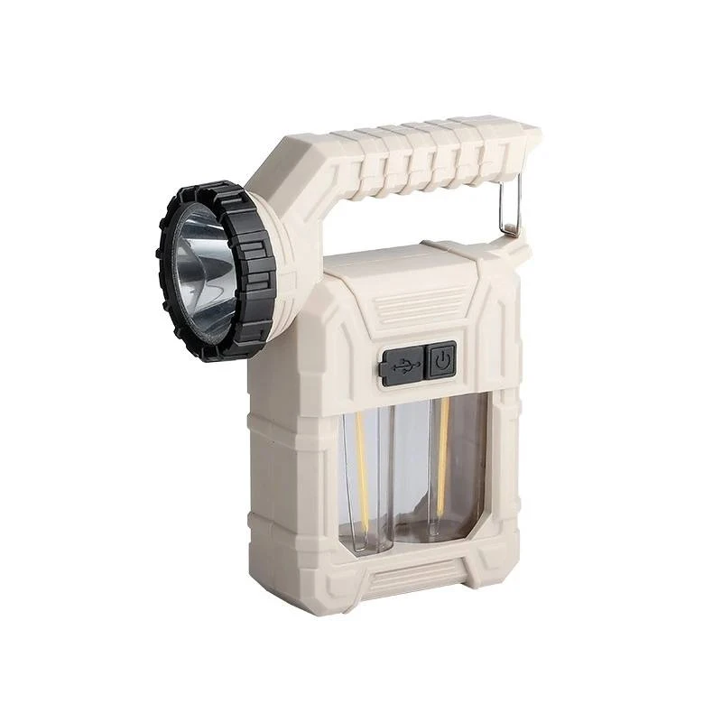 چراغ روشنایی مدل no1