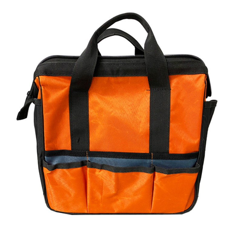 اینورتر جوشکاری 200 آمپر تایگر مدل TIG1 اینورتر جوشکاری 200 آمپر تایگر مدل TIG1