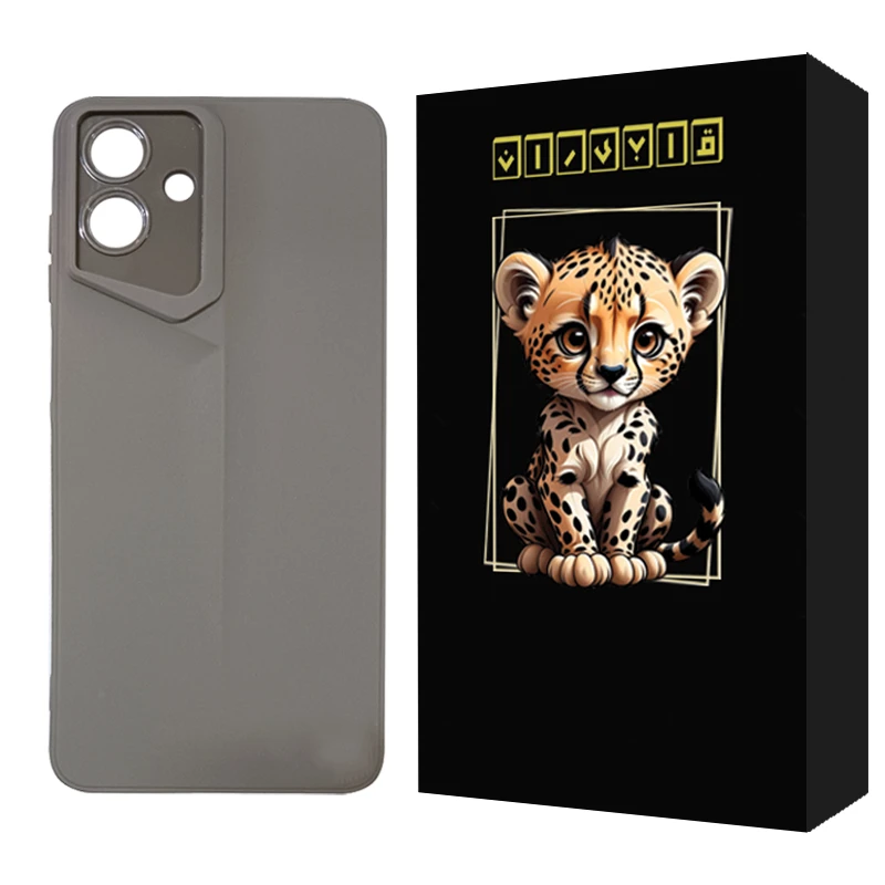 کاور قاب ایران مدل POR مناسب برای گوشی موبایل سامسونگ Galaxy A07