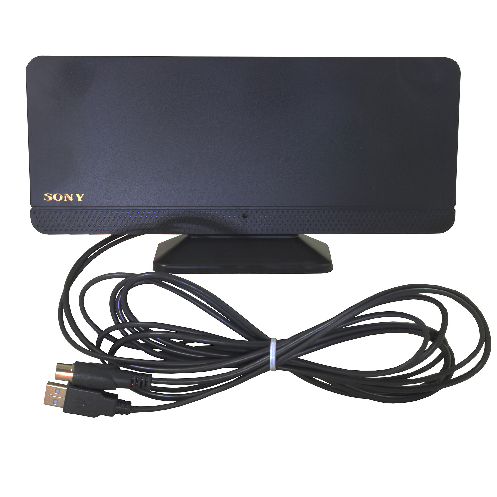 آنتن رومیزی مدل LT 252