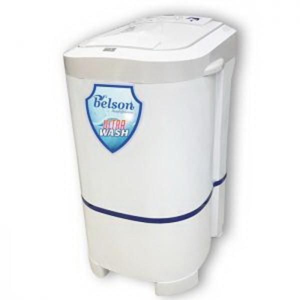 مینی واش بلسون مدل Bw120 مینی واش بلسون مدل Bw120
