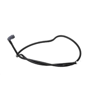 شلنگ بنزین رفت دوستان کد 6407 مناسب برای پژو 206