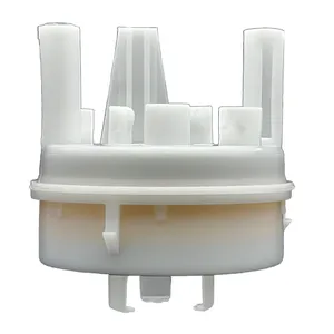 فیلتر بنزین هیوندای جنیون پارتز مدل داخل باک مناسب برای کوییک، ساینا