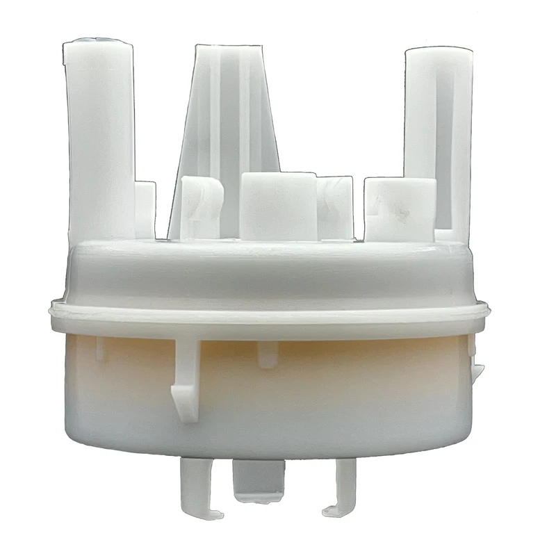 فیلتر بنزین هیوندای جنیون پارتز مدل داخل باک مناسب برای کوییک، ساینا