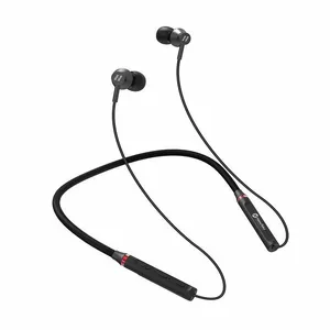 هندزفری بلوتوثی هاینو تکو مدل HN-99